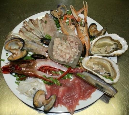 Hotel Ristorante La Tana Di Li Mazzoni Trinità dʼAgultu 客房 照片